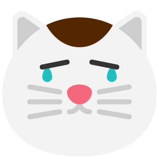 animal grátis ícone