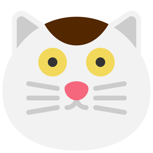 animal grátis ícone