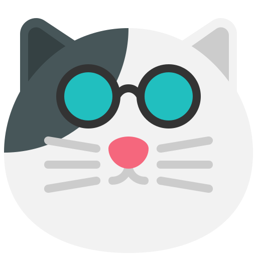 animal grátis ícone