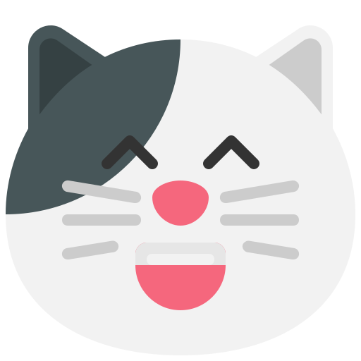 animal grátis ícone