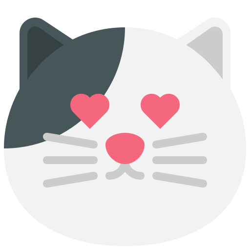 animal grátis ícone