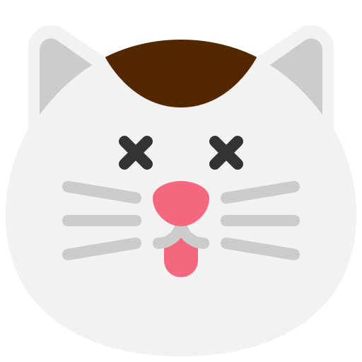 animal grátis ícone