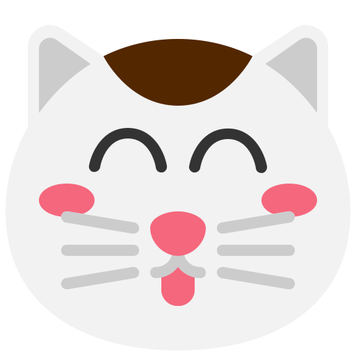 animal grátis ícone