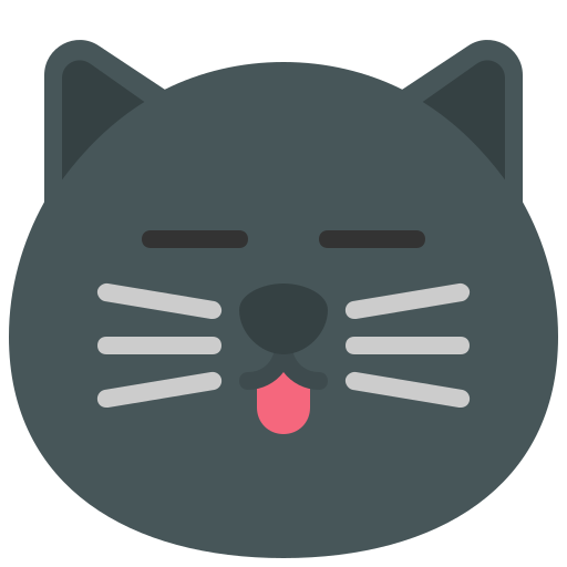 animal grátis ícone