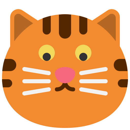 animal grátis ícone