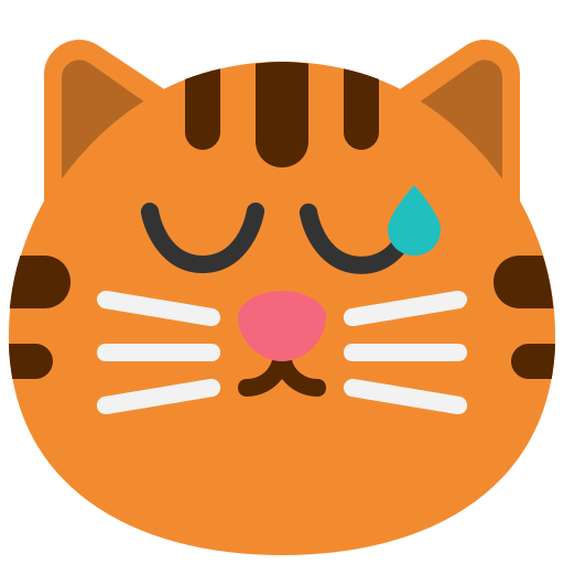 animal grátis ícone