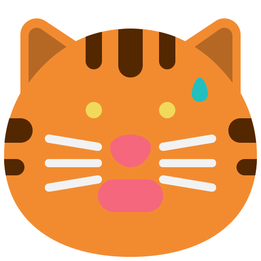 animal grátis ícone