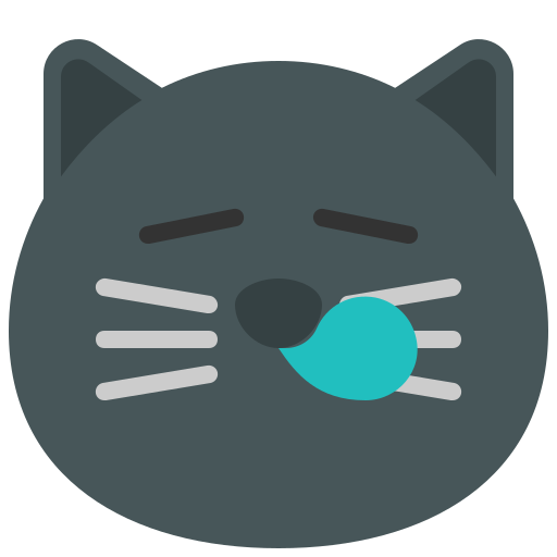 animal grátis ícone