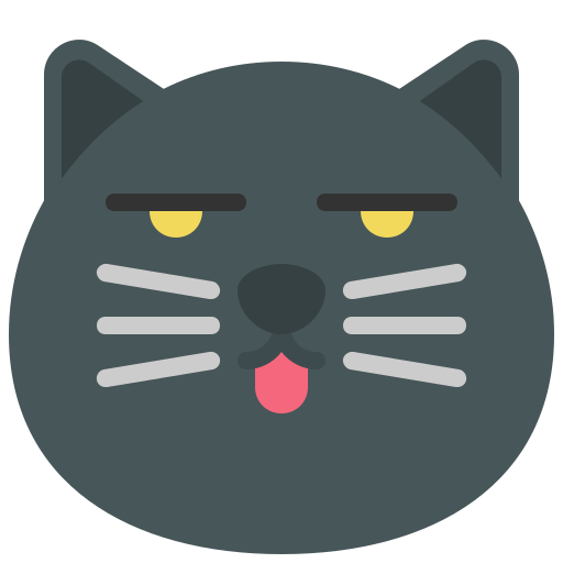 animal grátis ícone