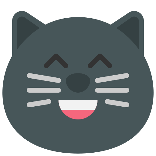 animal grátis ícone