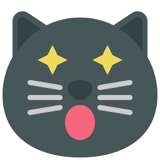 animal grátis ícone