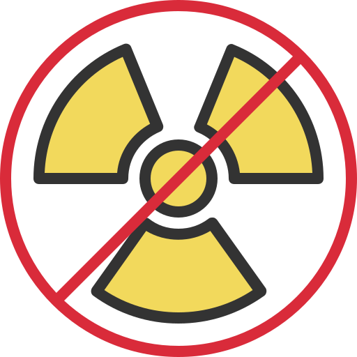 Война бесплатно иконка