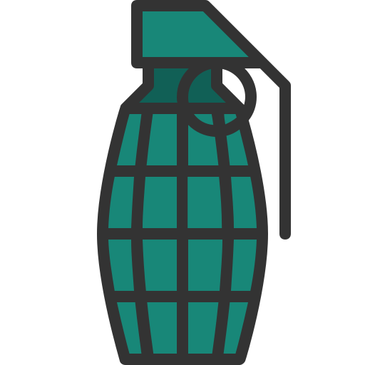 Война бесплатно иконка