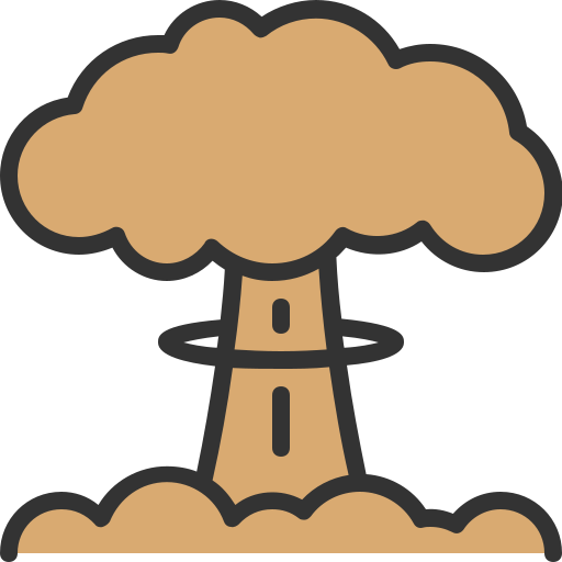 Война бесплатно иконка