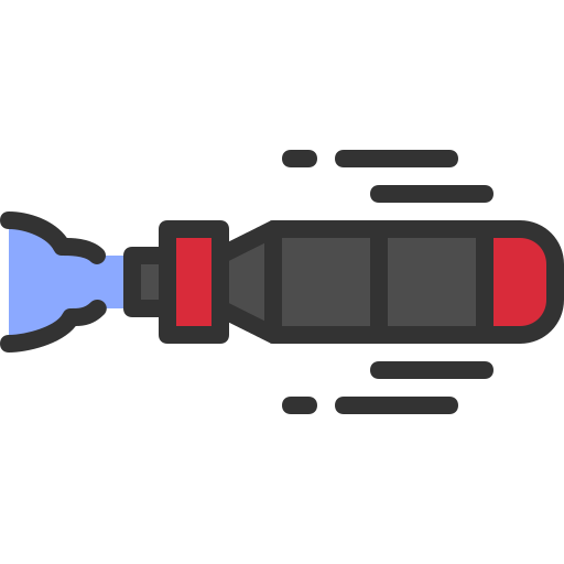 Война бесплатно иконка