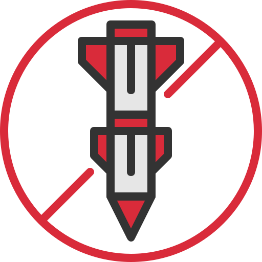 Война бесплатно иконка