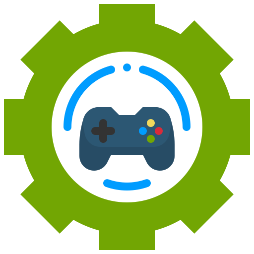 jogo grátis ícone jogo grátis ícone