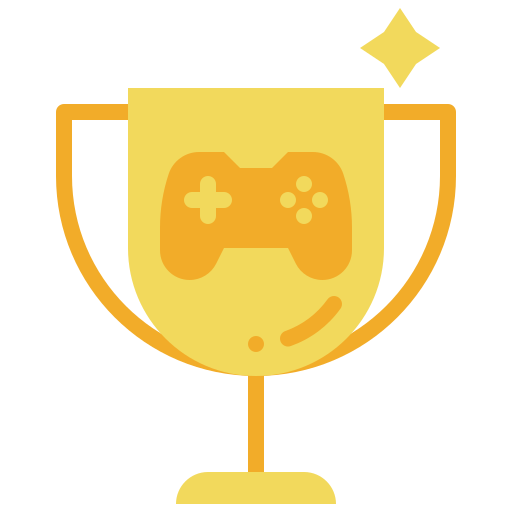 Игра бесплатно иконка