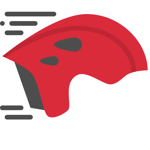 deporte icono gratis