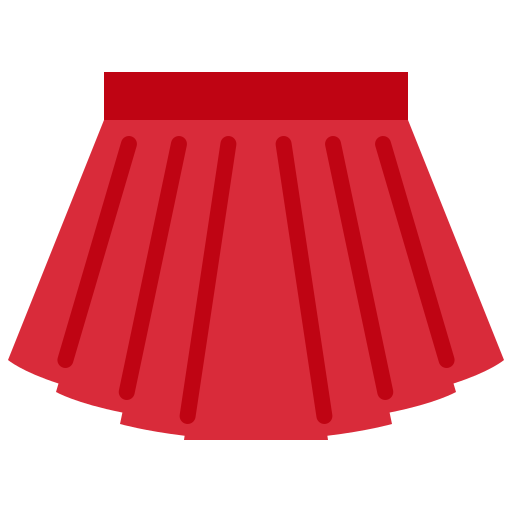 Woman free icon Woman free icon