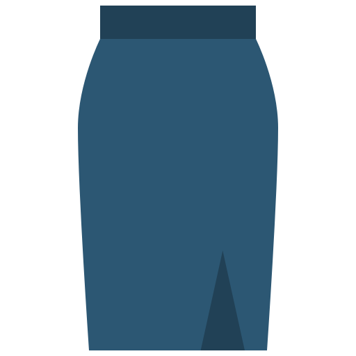 Woman free icon Woman free icon
