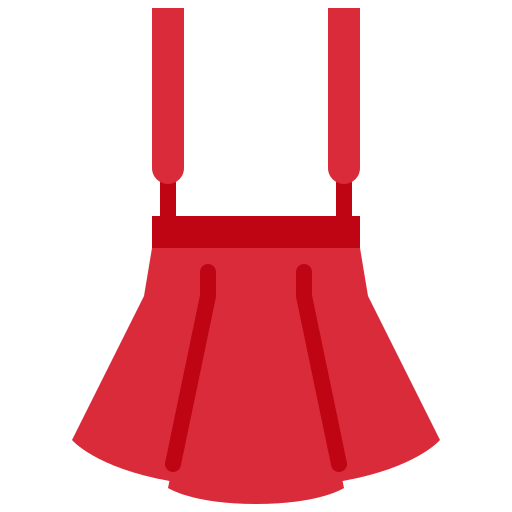 Woman free icon Woman free icon