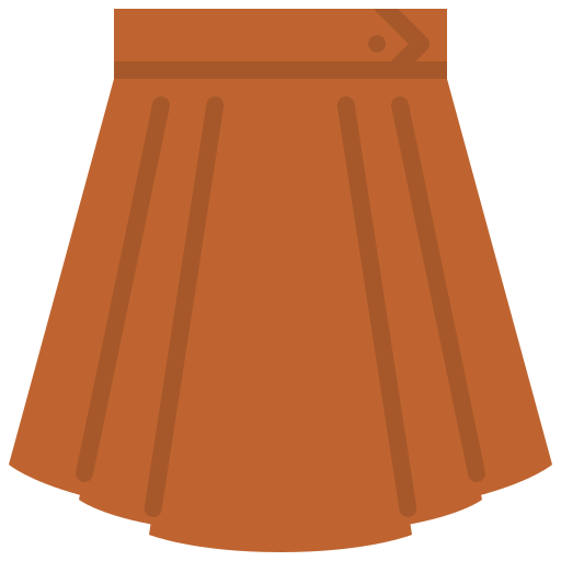 Woman free icon Woman free icon