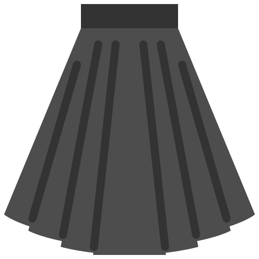 Woman free icon