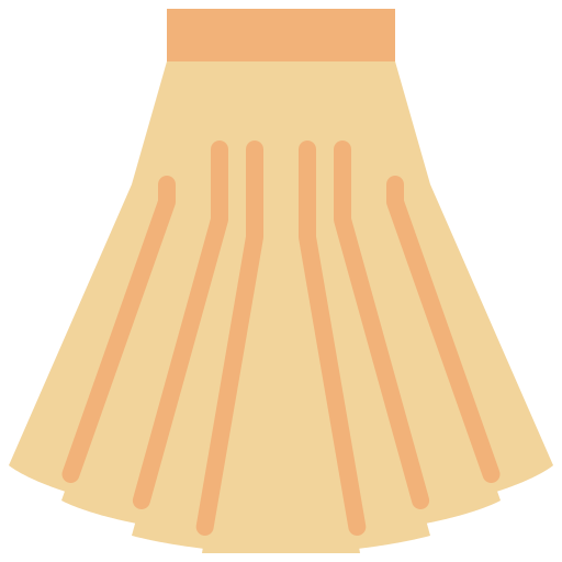 Woman free icon Woman free icon