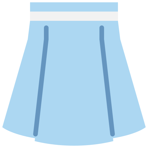 Woman free icon Woman free icon