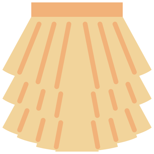 Woman free icon Woman free icon