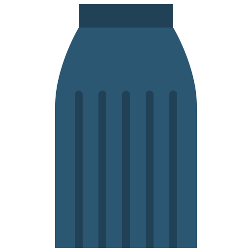 Woman free icon Woman free icon