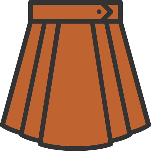 Женщина бесплатно иконка