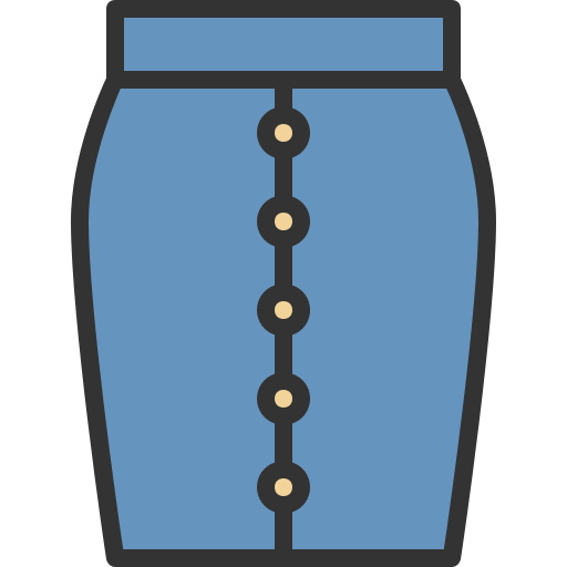 Женщина бесплатно иконка