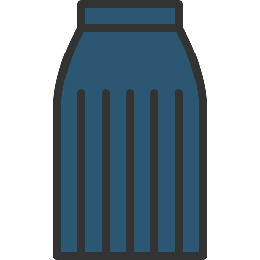 Женщина бесплатно иконка