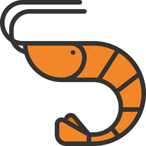Sea free icon Sea free icon