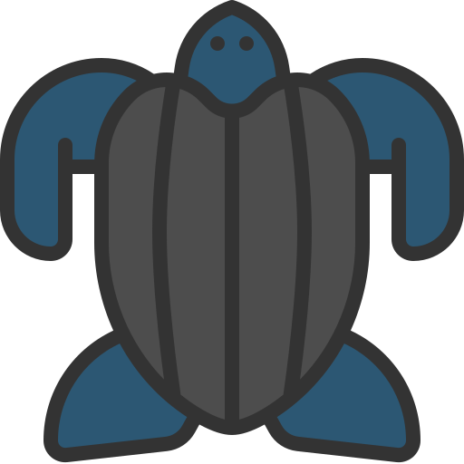 animaux Icône gratuit animaux Icône gratuit