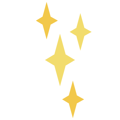 estrella icono gratis