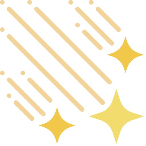 estrella icono gratis