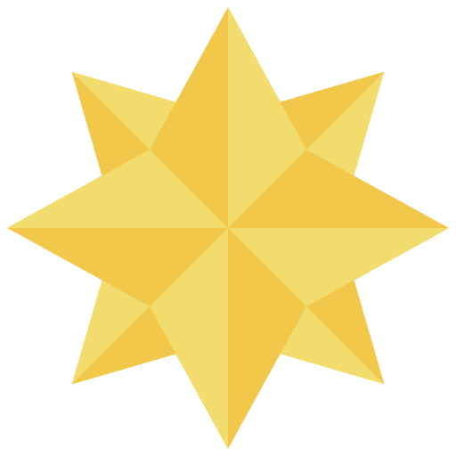 estrela grátis ícone estrela grátis ícone