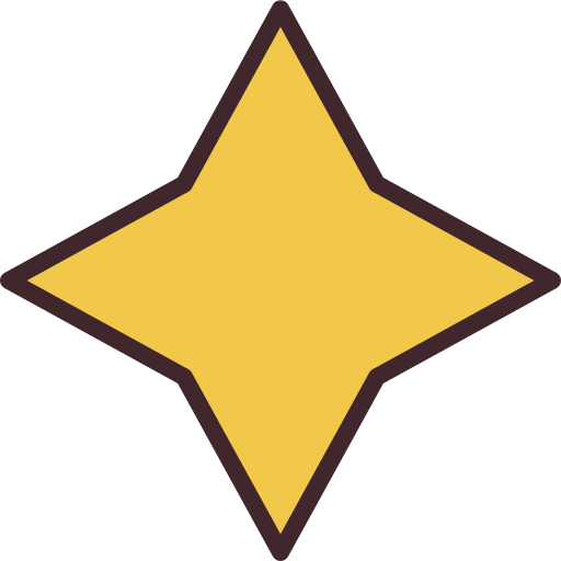 estrella icono gratis
