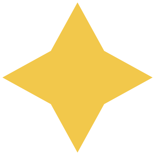 estrella icono gratis