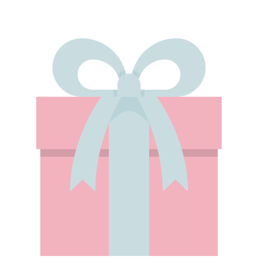 glücklich kostenlos Icon