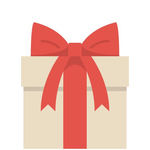 glücklich kostenlos Icon