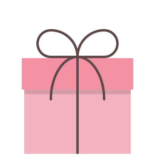 glücklich kostenlos Icon