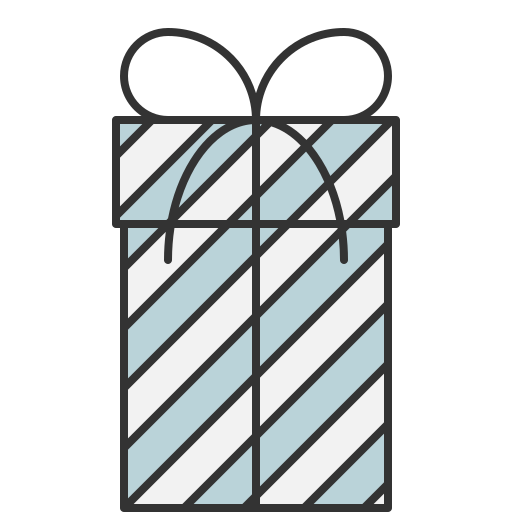 행복하다 무료 아이콘