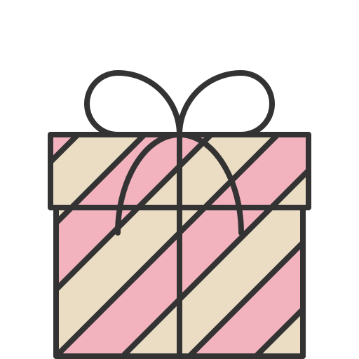 feliz grátis ícone