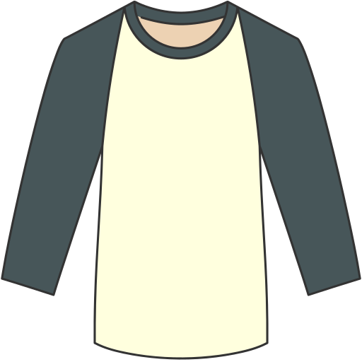 Одежда бесплатно иконка