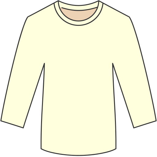 Одежда бесплатно иконка