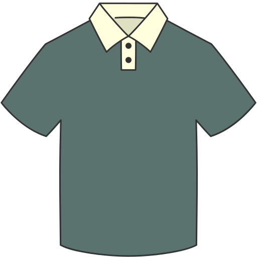 Одежда бесплатно иконка